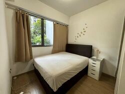 The Alps Residences (D18), Condominium #563252301